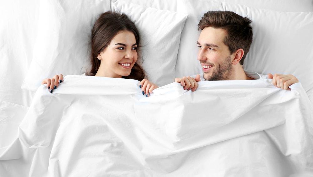Relax Inn Milledgeville Zewnętrze zdjęcie