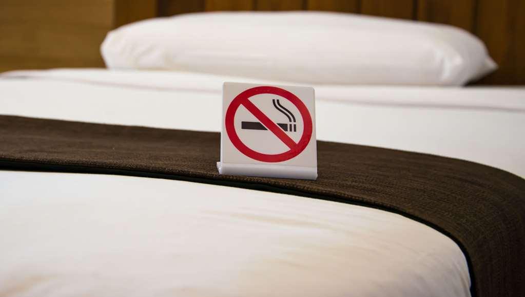 Relax Inn Milledgeville Udogodnienia zdjęcie