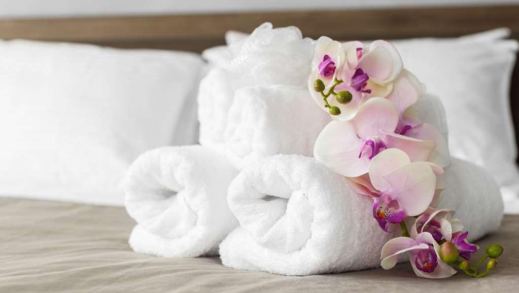 Relax Inn Milledgeville Pokój zdjęcie