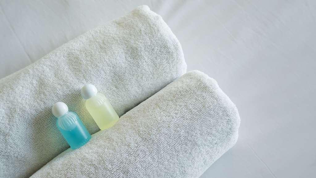 Relax Inn Milledgeville Pokój zdjęcie